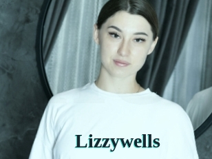 Lizzywells