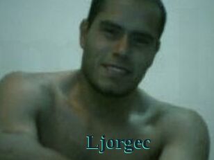 ljorgec Melody Melons