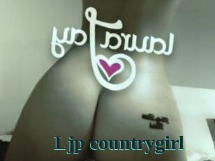 Ljp_countrygirl