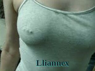 lliannex Melody Melons