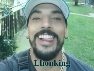 llionking Melody Melons