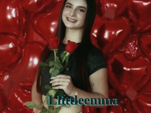 Llittleemma