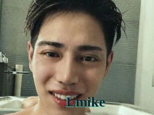 Lmike
