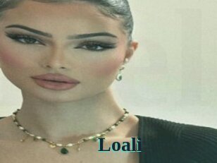 loali Melody Melons