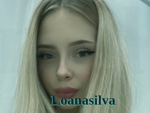 Loanasilva