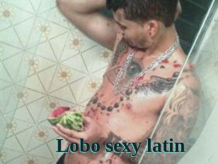 Lobo_sexy_latin