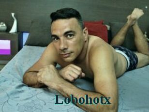 Lobohotx