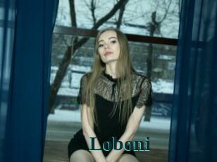 Loboni
