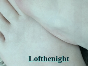 Lofthenight