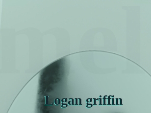 logan_griffin Melody Melons