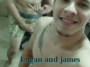 Logan_and_james