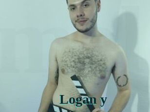 Logan_y
