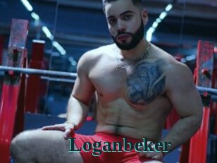 Loganbeker
