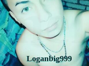 Loganbig999