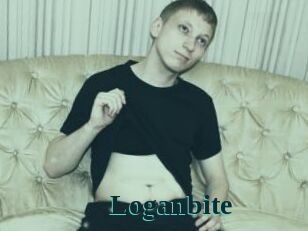Loganbite