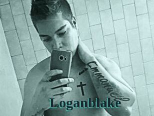Loganblake