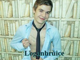 Loganbruice