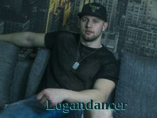 Logandancer