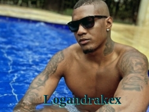 logandrakex Melody Melons