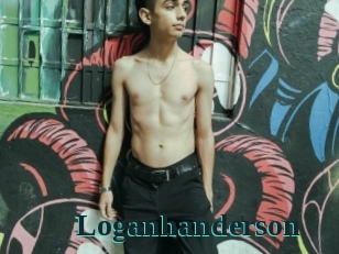 Loganhanderson