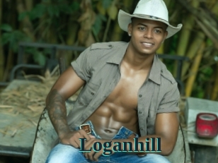 Loganhill