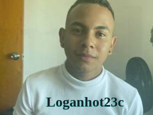 Loganhot23c