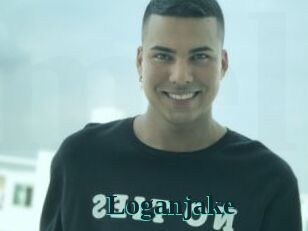 loganjake Melody Melons
