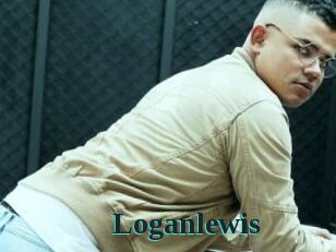 Loganlewis