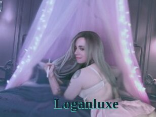 Loganluxe