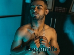 Loganmills