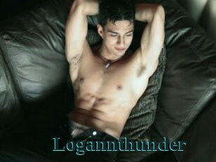 Logannthunder