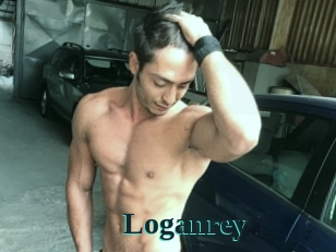 Loganrey