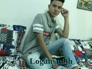 Logansmith