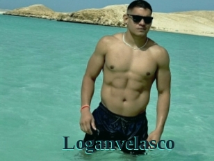 loganvelasco Melody Melons