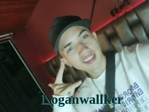 Loganwallker
