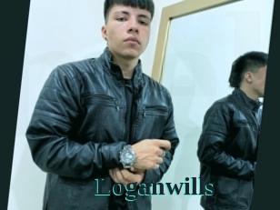 Loganwills