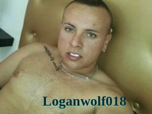 Loganwolf018