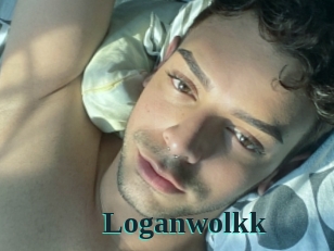 loganwolkk Melody Melons