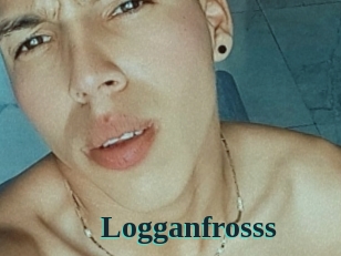 Logganfrosss