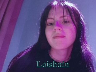 loisbain Melody Melons