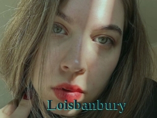 Loisbanbury