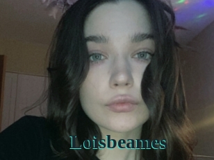 Loisbeames