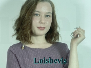 Loisbevis