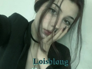 loisblong Melody Melons