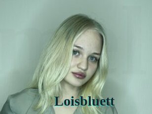 loisbluett Melody Melons