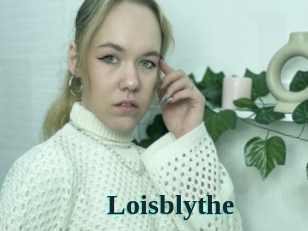 loisblythe Melody Melons