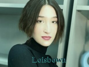loisbown Melody Melons
