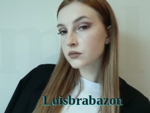 Loisbrabazon
