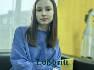loisbritt Melody Melons