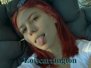 loiscarrington Melody Melons